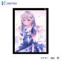 JSKPAD LED A3 Drawing Painting Board